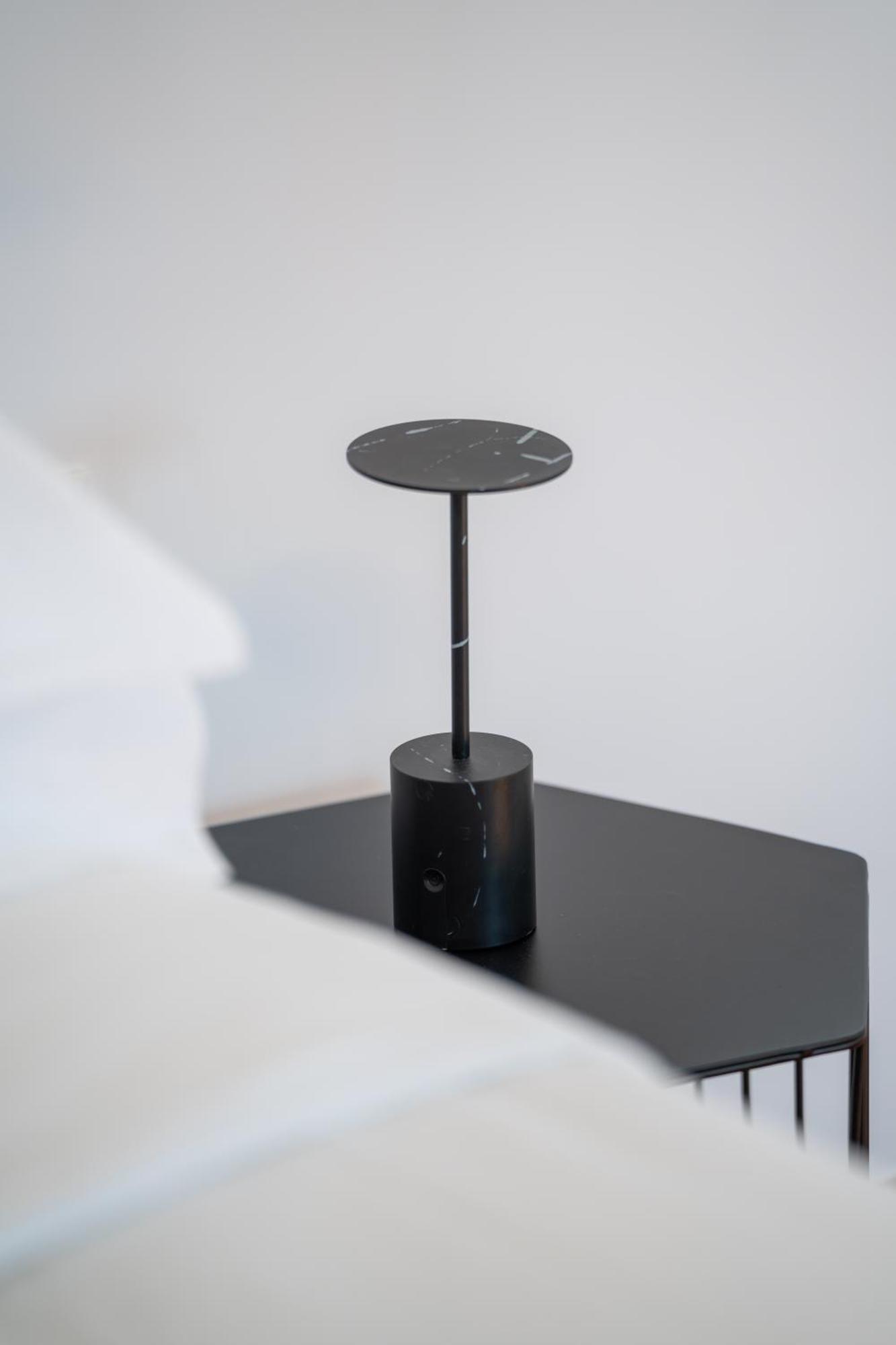 Skepi Rooms Mykonos Town Rom bilde